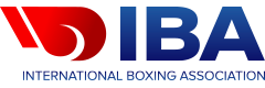International Boxing Association